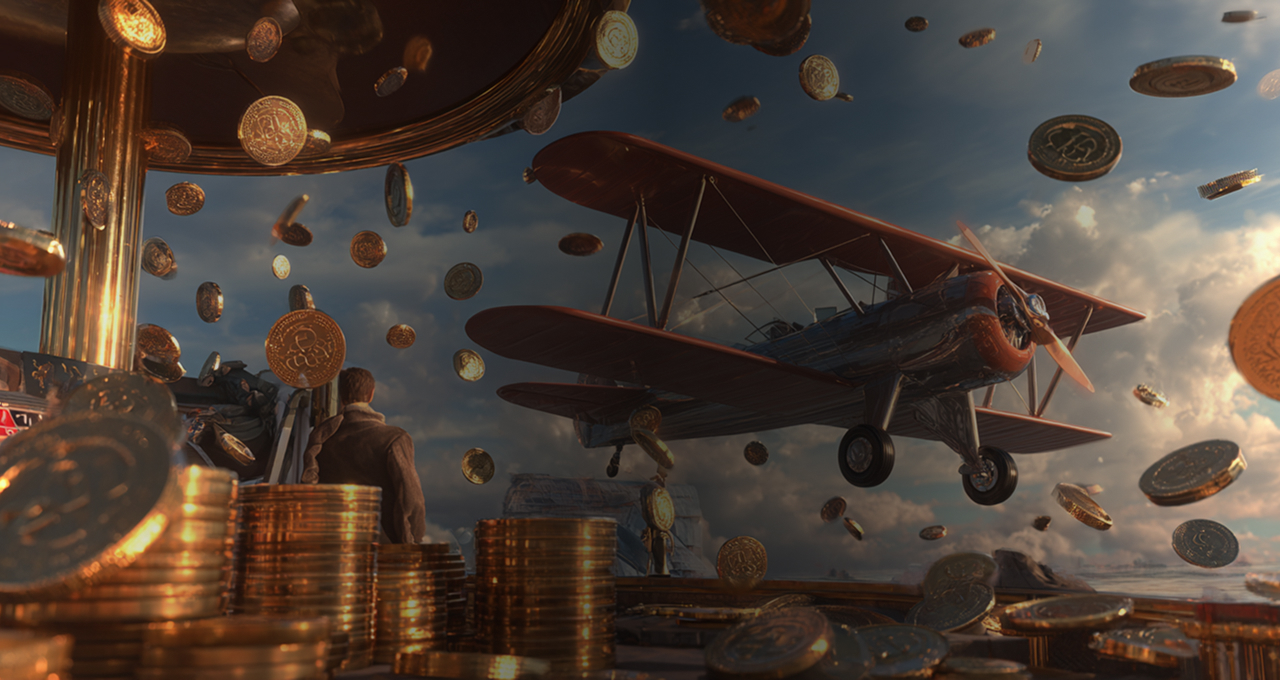 Aviator Casino