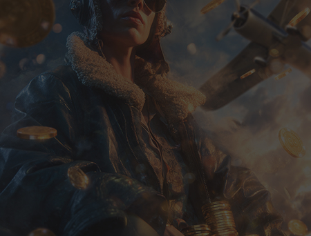 Aviator Casino