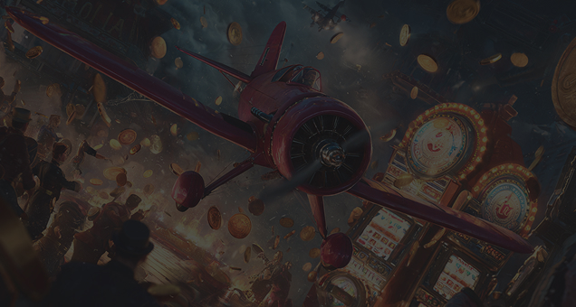 Aviator Casino